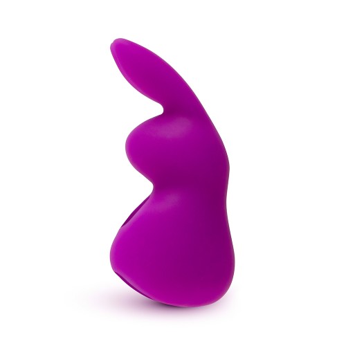 OhhhBunny_Spunky_Side_Purple